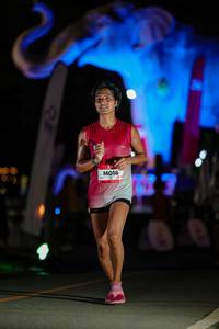 BIB: 
                            <button type="button" onclick="openModal(26530352)" class="btn btn-primary btn-sm float-right btn-popup" data-toggle="modal" data-target=".modal-high-quality">
                        <i class="fas fa-shopping-cart"></i> Add to Cart
                    </button>
                                            <button type="button" onclick="isThisMe(26530352, true)" class="btn btn-success btn-sm float-right btn-popup btn-isme hidden" data-toggle="tooltip" data-placement="bottom" title="นี่คือรูปของคุณใช่ไหม คลิกที่นี่เพื่อเอาเข้าอัลบั้ม">
                        <i class="fas fa-plus"></i> Add to album
                    </button>
                    <button type="button" onclick="isThisMe(26530352, false)" class="btn btn-warning btn-sm float-right btn-popup btn-isnotme hidden">
                        <i class="fas fa-ban"></i> Remove from album
                    </button>